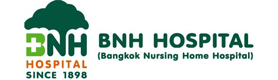 BNH Hospital