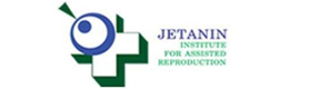 Jetanin Hospital