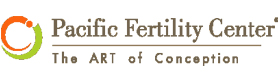 Pacific Fertility Institutes