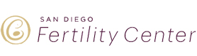 San Diego Fertility Center