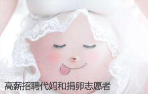 нƸ;־Ը